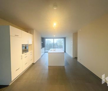 Appartement te huur - Photo 5