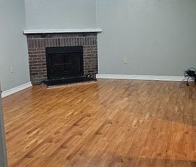 For Lease - 738 Stonepath Circle Unit# Lower, Pickering, Ontario - Photo 3