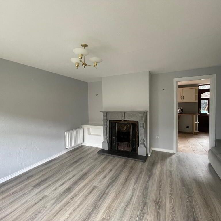 49 Crossened Row, Keady, BT60 3RY - Photo 1