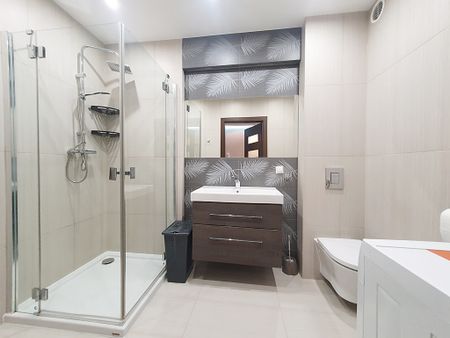 2 pokoje | Osiedle Szydłówek | Dębowa | Kielce - Photo 5