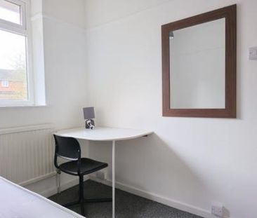 Wakefield Road, Norwich, NR5 - Photo 5