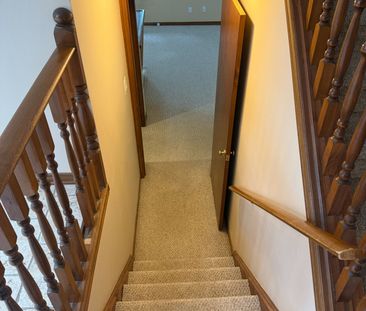 For Lease - 75 GOLFVIEW Crescent, London South, Ontario - Photo 4