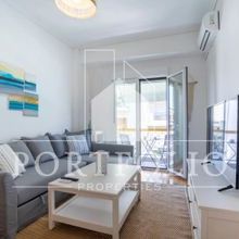 Διαμέρισμα για ενοικίαση - Γκάζι - Μεταξουργείο - Βοτανικός - Photo 1