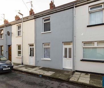 12 North Street, Portadown, BT62 4BR - Photo 5