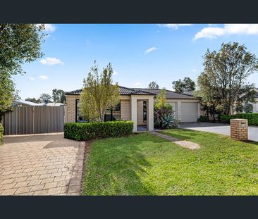 101 Gerald Boulevard, Davoren Park, SA 5113 - Photo 1