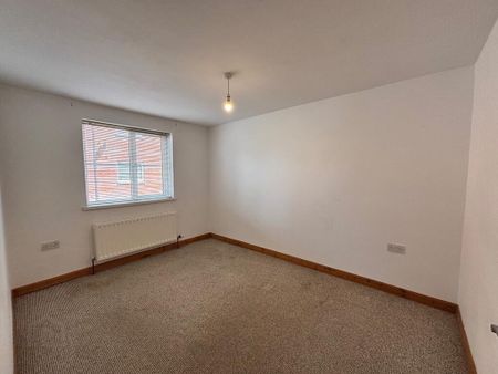 3 Beechgrove, Carrickfergus, BT38 8LQ - Photo 4