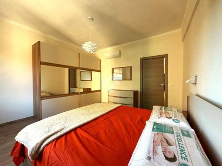 Trilocale via nicola Tagliaferri 15, Novoli, Firenze - Foto 5