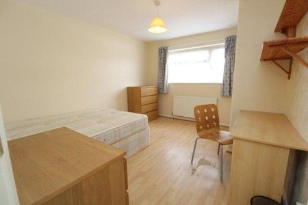 6 bedroom house share to rent - Photo 4