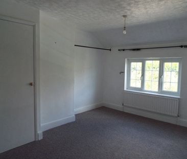 Pavenham Road, Felmersham, MK43 - Photo 5