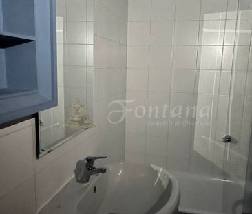 Bilocale corso di Porta Romana 132, Quadronno - Crocetta, Milano - Foto 3