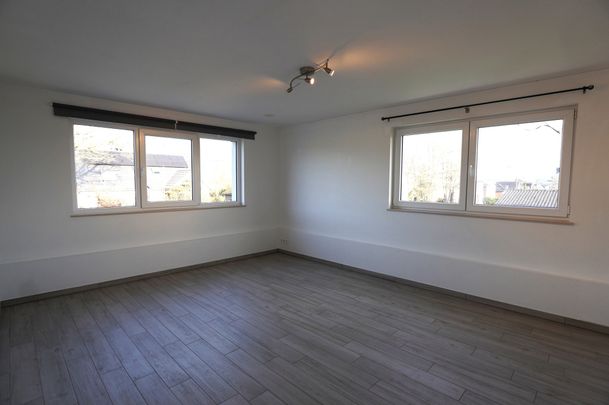 4850 Montzen - Photo 1