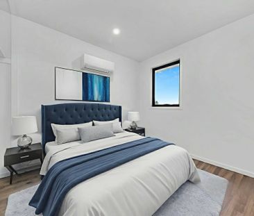 13A Melaleuca Drive, Hoppers Crossing VIC, Belconnen - Photo 3