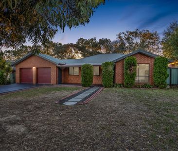 Home For Rent - Photo 6
