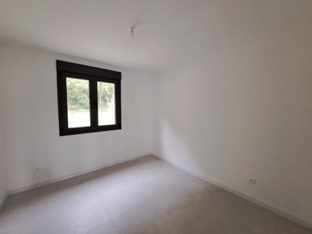 Appartement 4 pièces à Toul - Photo 2