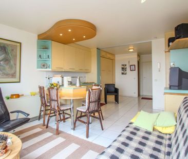 Residentie Panorama D2 - 0501 - Foto 2