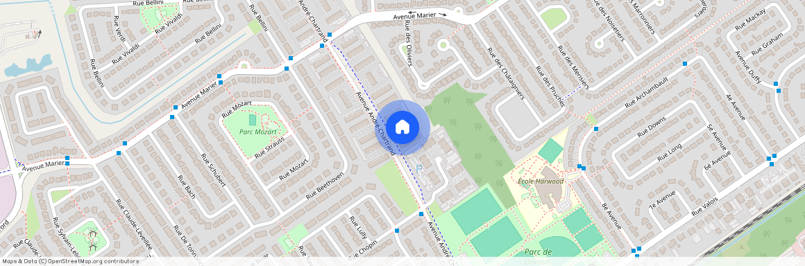 Nouveauté, 326 Av. André-Chartrand, Vaudreuil-Dorion (, Montérégie, ), J7V0K9