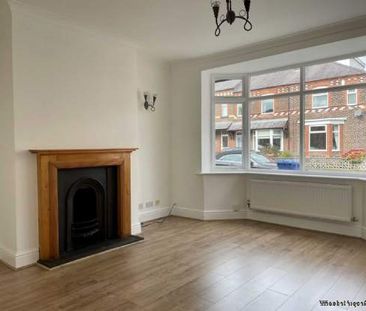 3 bedroom property to rent in Warrington - Photo 4