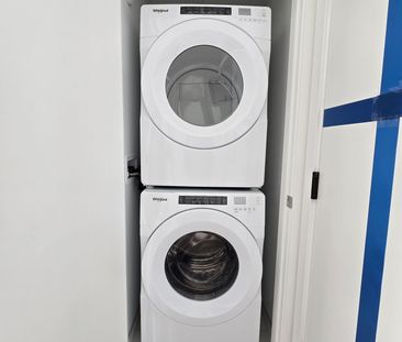 For Lease - 720 Whitlock Avenue Unit# 805, Milton, Ontario - Photo 6