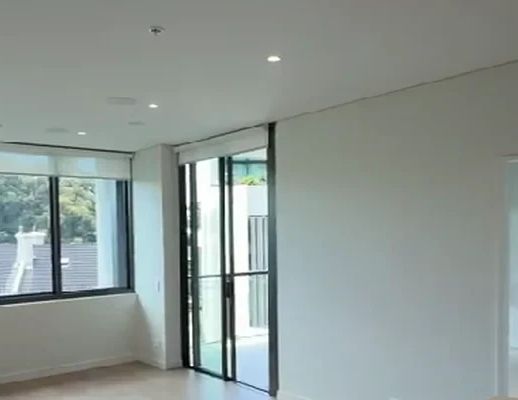 10 Zetland Avenue, Sydney - Photo 1