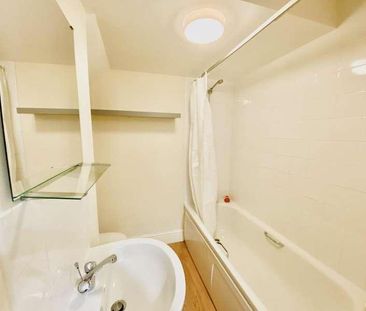 Cora Street, Barry, CF63 - Photo 1