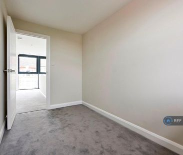 3 bedroom maisonette to rent - Photo 6