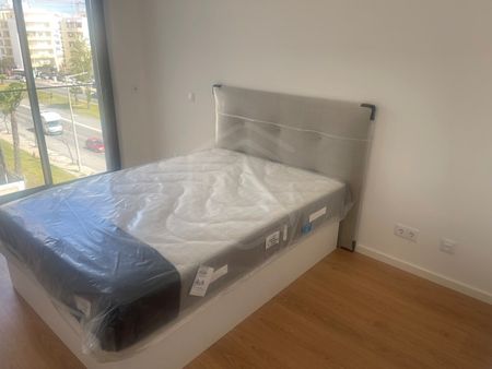 Apartamento T2 em Faro - Photo 3