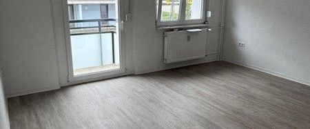 Perfekt für Sie - Foto 1