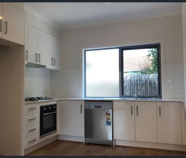 ON HOLD UNTIL FURTHER NOTICE - Photo 1