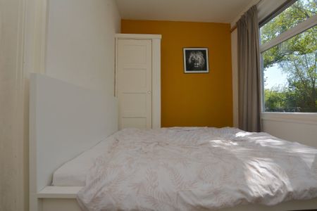 Kamer, Hoendiep - Foto 5