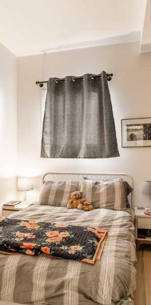 Plateau Mont-Royal, en ville près de la montagne! - Photo 1