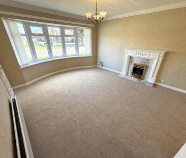 2 bedroom bungalow to rent - Photo 3