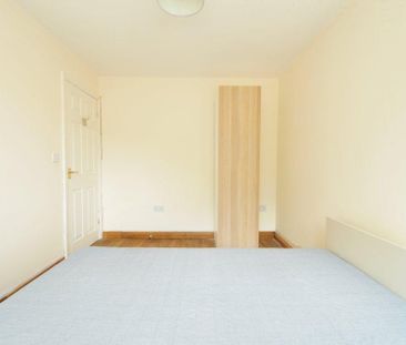 3 bedroom house to rent - Photo 3