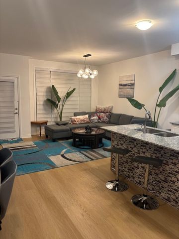 For Lease - 54 Wyn Wood Lane, Orillia, Ontario - Photo 3