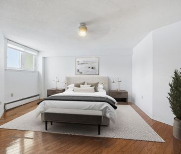 For Lease - 19 Woodlawn Road Unit# 109, Guelph, Ontario - Photo 2