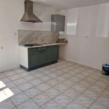 Appartement CAMBRAI - Photo 1