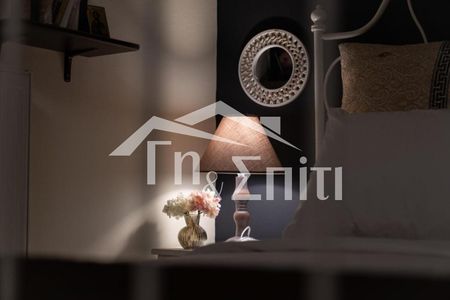 Γκαρσονιέρα προς ενοικίαση 400 € - Photo 2
