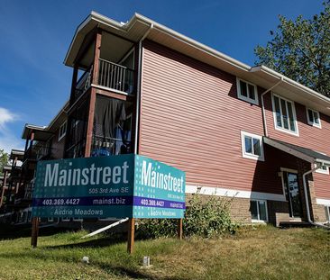 Airdrie Meadows - Photo 6