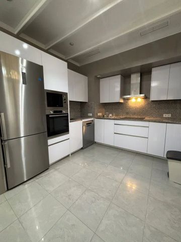 Alquiler de chalet pareado en Calle San Vicente de Paul - Photo 2