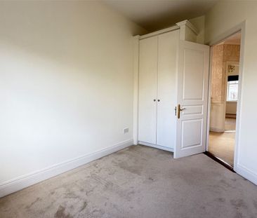 Avoca Park, Avoca Avenue, Blackrock, County Dublin - Photo 4