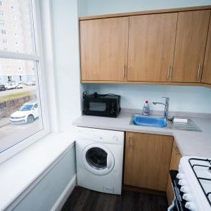 Jasmine Place, Aberdeen, AB24 - Photo 1