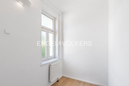 Pronájem bytu 3+1 110 m², Na stráži 1410, Praha - Fotografie 3