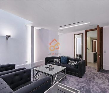 5 bedroom house to rent - Photo 2