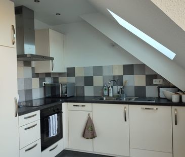 3P - 65m² - Terrasse - Garage - Parking - Photo 4