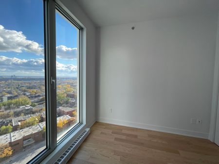 2300 Rue Tupper, Montréal - Photo 4