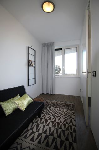 Hofland 121, Gorredijk-Groene Long, 8401SH - Photo 5