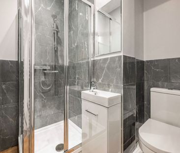 Wood Street, NORWICH - Photo 5