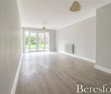 Essex, CM22, New Road, Elsenham - Photo 5