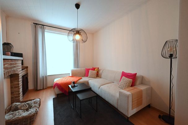 Te huur: gezellige woning in Ardooie! - Foto 1