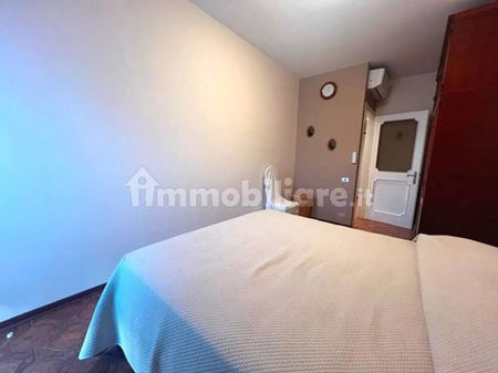 Trilocale Lungomare delle Nazioni 25, Centro, San Bartolomeo al Mare - Photo 3