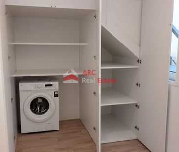 Loft για ενοικίαση Πλατεία Γκύζη (Γκύζη - Πεδίον Άρεως) - Photo 5